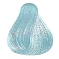 Color Touch Oean Storm 
