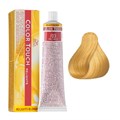 Color Touch 60ml Relight Blond /03