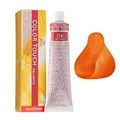 COLOR TOUCH 60ml RELIGHTS RED /43