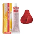 Color Touch 60ml Relights Red /57