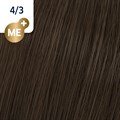 KP ME+ Rich Naturals 4/3 60ml