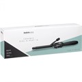 BaByliss Pro Spring/Ceramic 16mmTong