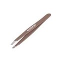 Kiepe Tweezers Brown