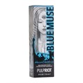PULP RIOT HAIRCOLOR Blue Muse 4OZ
