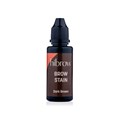 HiBrow Dark Brown Eye Brow Stain 15ml