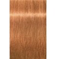 BM Toning Apricot 60ml