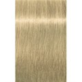 BM Lifting Sand 60ml