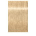 BM Warm Gold 60ml