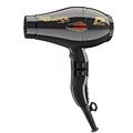 Parlux Advance Light Hair Dryer 2200w Black