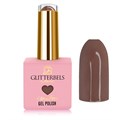 Glitterbels Hema Free Gel Polish Spice It Up 8ml