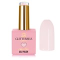 Glitterbels Hema Free Gel Polish Cow Girl 8ml
