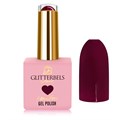 Glitterbels Hema Free Gel Polish One More Bite 8ml