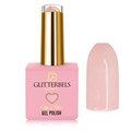 Glitterbels Hema Free Gel Polish Dream Girl 8ml