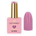 Glitterbels Hema Free Gel Polish  Lookin Sharp! 8ml