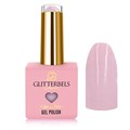 Glitterbels Hema Free Gel Polish Cheeky Cherub 8ml