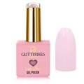 Glitterbels Hema Free Gel Polish Pinkie Winkie 8ml