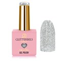 Glitterbels Hema Free Gel Polish Diamond Dust 8ml
