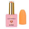 Glitterbels Hema Free Gel Polish Easy Tiger 8ml