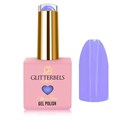Glitterbels Hema Free Gel Polish Martini Please! 8ml