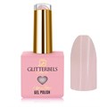 Glitterbels Hema Free Gel Polish Fancy a Brew? 8ml