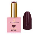 Glitterbels Hema Free Gel Polish Squished Berry 8ml
