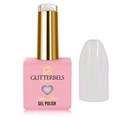 Glitterbels Hema Free Gel Polish Opalescent 8ml