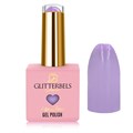 Glitterbels Hema Free Gel Polish Raise a Glass 8ml