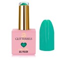 Glitterbels Hema Free Gel Polish Wonderland 8ml