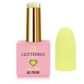 Glitterbels Hema Free Gel Polish Banana Smash 8ml
