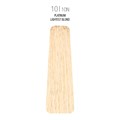 M_S 10 Platinum Blond Creative 100ml
