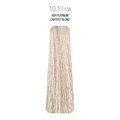 M_S 10.1 Platinum Ash Blond Creative 100