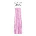 M_S 10.76 Red Violet Platinum Blo