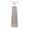 M_S 12.01 Natural Ash Ultra Blond Creati