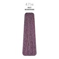 M_S 4.7 Medium Violet Brown Creative 100