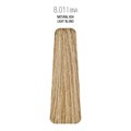 ^3 Milk_Shake 8.01 Natural Ash Lgt Blond