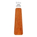 M_S 8.4 Light Copper Blond Creative 100m