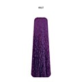 M_S V Violet Creative 100ml