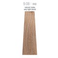 the gloss 60ml 9.08 natural moka very light blond