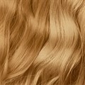 Indola Colour Style Mousse Honey Blonde Temporary Hair Colour 200ml