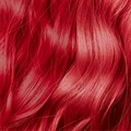 Indola Colour Style Mousse Red Temporary Hair Colour 200ml