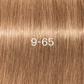 Igora Vibrance 9-65 Extra Light Blonde Chocolate Gold 60ml