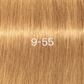 Igora Vibrance 9-55 Extra Light Blonde Gold Extra 60ml
