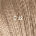 Igora Vibrance 9-12 Extra Light Blonde Cendre Ash 60ml