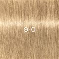 Igora Vibrance 9-0 Extra Light Blonde Natural 60ml