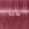 Igora Vibrance 9.5-98 Violet Red Toner 60ml