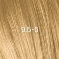 Igora Vibrance 9.5-5 Gold Toner 60ml