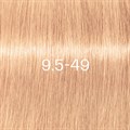 Igora Vibrance 9.5-49 Beige Violet Toner 60ml