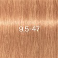 Igora Vibrance 9.5-47 Beige Copper Toner 60ml