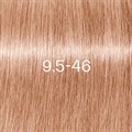 Igora Vibrance 9.5-46 Beige Chocolate Toner 60ml