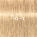 Igora Vibrance 9.5-4 Beige Toner 60ml